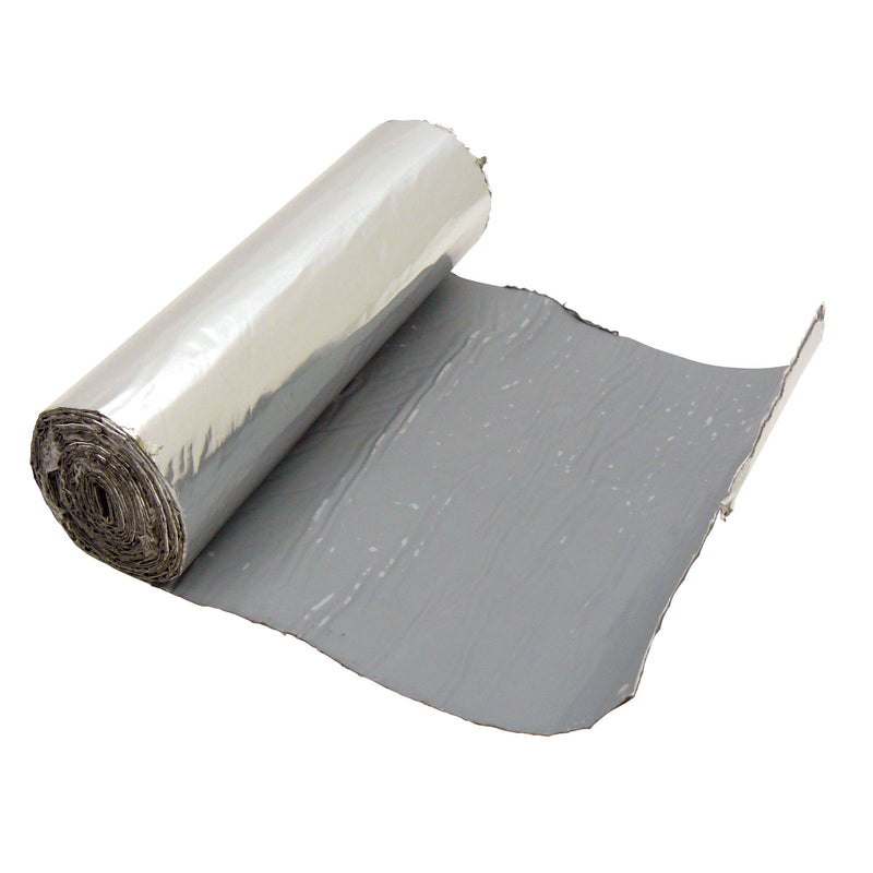 Televes - Antennenmontagematerial Dichtungsband MDB 1502500