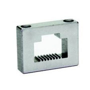 Telegärtner - Messlehre Prüflehre für RJ45 MP8(8) 100000301 Kontakth. Größtmaß