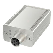 Balluff - Signalwandler für Überwachungssystem Komm. Adapter BNI USB-901-014-A501 Signalkonverter