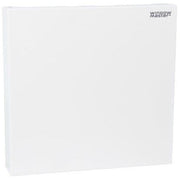 WindowMaster - Erweiterungsmodul für Gefahrenmeldesysteme Motor-Interface WUF 160 02