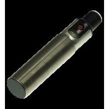 Pepperl+Fuchs Fabrik - Kapazitiver Näherungsschalter Sensor CBB8-18GS75-E2-V1 kapazitiv