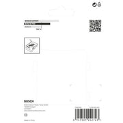 Bosch - Sortimentskasten leer PRO Box-in-Box 2608522565