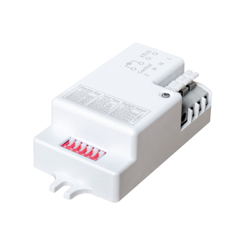 Megatron - Lichttechnisches Zubehör/Ersatzteile für Leuchten Sensormodul MT77139