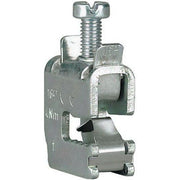 Eaton - Sammelschienenklemme Leiteranschlussklemme AKU16/5 1,5-16qmm,f.5mm