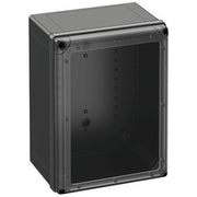 Spelsberg - Gehäuse/Schaltschrank (leer) Leergehäuse GEOS-L 3040-22-to/sw IP66/IP67, IK09