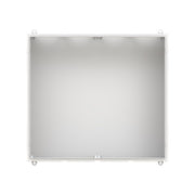 Striebel&John - Leergehäuse Wandschrank TW406GB SKI IP30 Basis