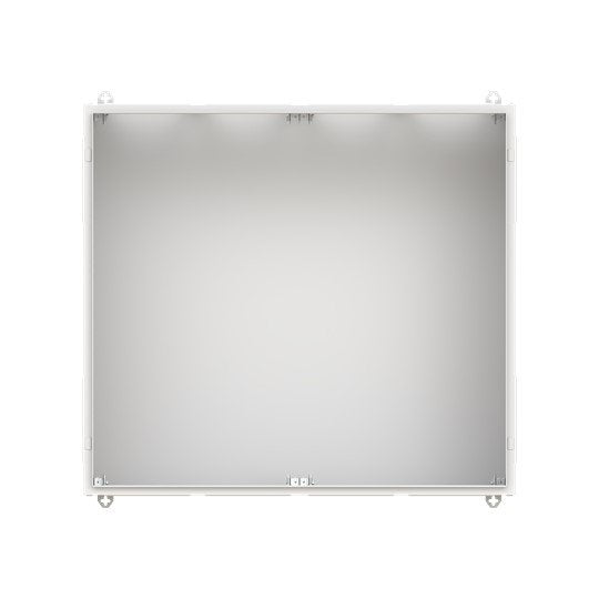Striebel&John - Leergehäuse Wandschrank TW406GB SKI IP30 Basis