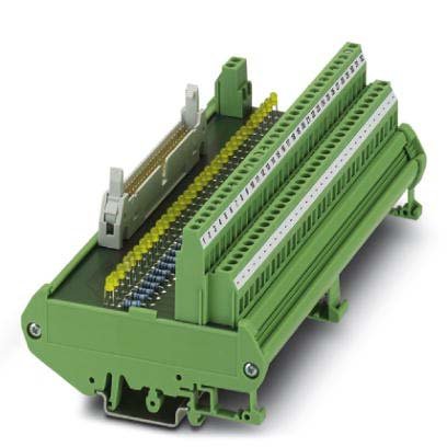 Phoenix Contact - Übergabemodul Passivmodul 2304843