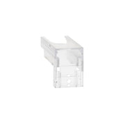 ABB Stotz S&J - Zubehör/Ersatzteile für Niederspannungs-Schalttechnik Klemmenabdeckung OTS125T1 f.125A 1p