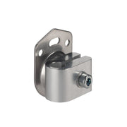 Leuze - Zubehör/Ersatzteile für Industriesensoren Montagesystem BTU 008M-D10 − 1 Stück