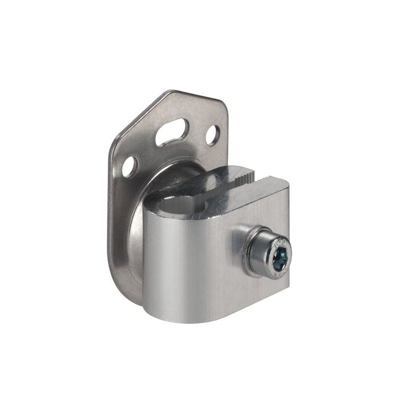 Leuze - Zubehör/Ersatzteile für Industriesensoren Montagesystem BTU 008M-D10 − 1 Stück