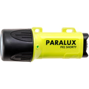 Parat - Sicherheitsleuchte 6912252158 PARALUX PX1 SHORTY
