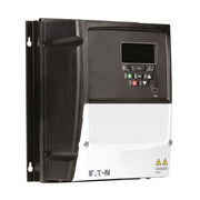 Eaton - Frequenzumrichter =< 1 kV Frequenzumrichter DA1-327D0FB-B66O 3/3240V7.0A1.5kW/2HP
