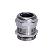 Plica - Kabelverschraubung 934283548 PG48 (35-48) − 5 Stück