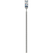 Bosch - Bohrer PRO SDS plus-5X 2608836642 Hammerbohrer 20 x