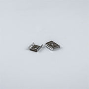 Thorn - Mechanisches Zubehör/Ersatzteile für Leuchten Befestigung (VE 10) EQUAMINI S #59010993