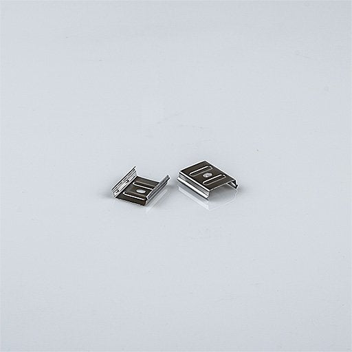 Thorn - Mechanisches Zubehör/Ersatzteile für Leuchten Befestigung (VE 10) EQUAMINI S #59010993