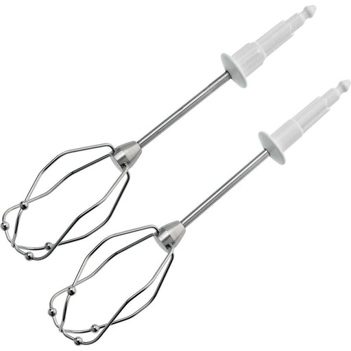 Bosch SDA - Zubehör/Ersatzteile für Küchenmaschine Fine-Creamer-Besen MFZ4020 f.MFQ3/MFQ4