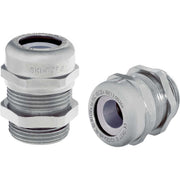 Lapp Zubehör - Kabelverschraubung SKINTOP-MSR-M-32X1,5-ATEX MSR-M 32x1,5 ATEX − 25 Stück