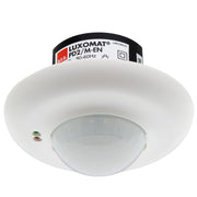 BEG Brück Electronic - Bewegungsmelder/Präsenzmelder komplett Präsenzmelder PD2-M-2C-UP