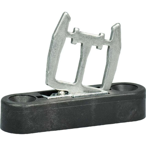 Schmersal - Betätiger für Positionsschalter mit getrenntem Betätiger Betätiger AZM 161-B6 − 1 Stück by Schmersal
