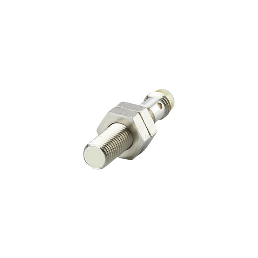 Induktiver Sensor IES200