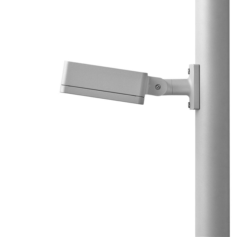 Meyer+Sohn - Downlight/Strahler/Flutlicht LED-Mastleuchte 8885266010