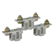 Spelsberg - Zubehör/Ersatzteile für Niederspannungs-Schalttechnik PE/N-Klemme GPE 2