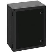 Spelsberg - Gehäuse/Schaltschrank (leer) Schaltschrank GEOS-S 4050-22-o/sw P66/IP67, UL