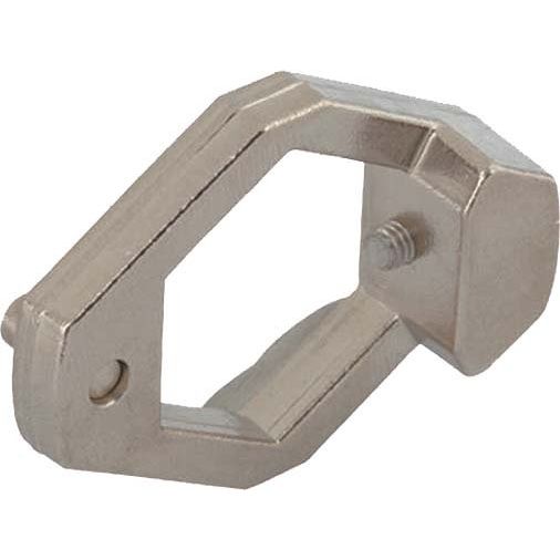 Kaiser - Sicherungsring 1816.26.50 MS Ni EEx d IIC