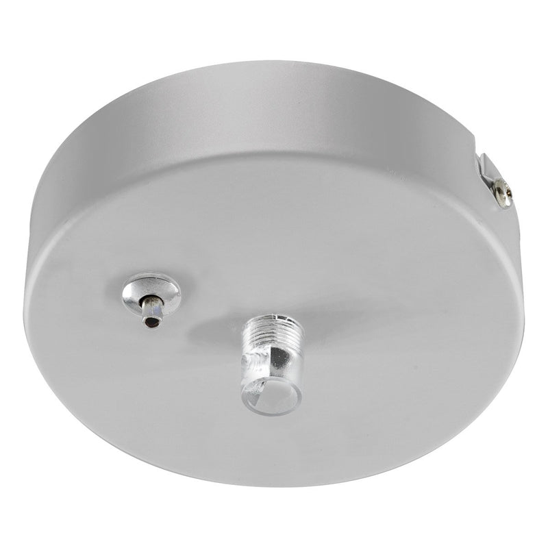 EVN Lichttechnik - Mechanisches Zubehör/Ersatzteile für Leuchten Baldachin BALASBS