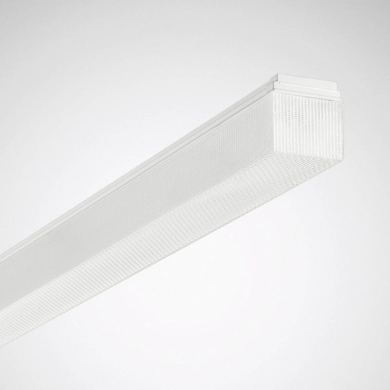 Trilux - Decken-/Wandleuchte LED-Wannenanbauleuchte Montigo #6474251 1500 P 3300-830 ETDD