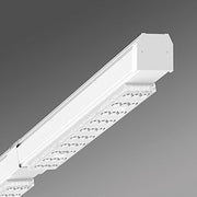 Regiolux - Geräteträger für Lichtbandsystem LED - Geräteträger SDGMVOTB#18535214150 840