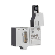 Eaton - Zubehör/Ersatzteile für Niederspannungs-Schalttechnik Leistungsschalter PKE-SWD-CP