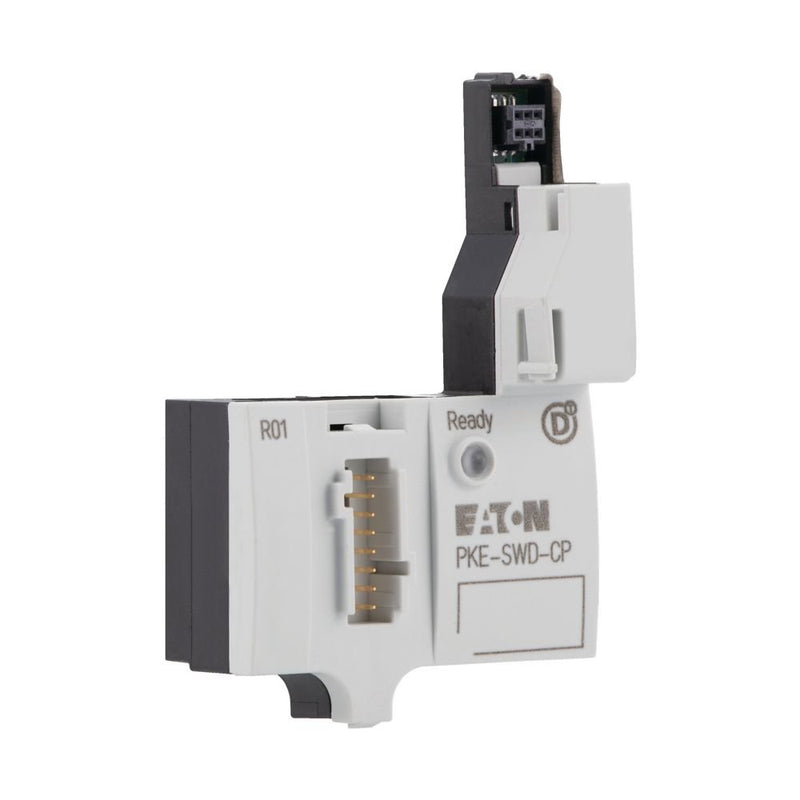 Eaton - Zubehör/Ersatzteile für Niederspannungs-Schalttechnik Leistungsschalter PKE-SWD-CP