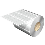 Weidmüller - Kabelmarkierungssystem THMWOVIN25.4/31.8WS 3-7mm,31.8mm − 2000 Stück