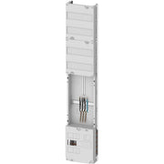 Eaton - Zählerfeld ZSD-N19A1072