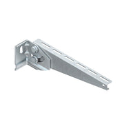 Niedax - Ausleger für Kabeltragsystem Wandausleger KTVW 150 F 90x165mm