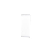 Nobile - Lichtregelsystemkomponente Display 9109011009