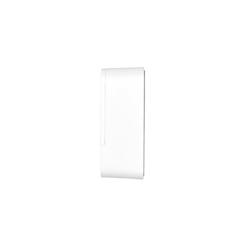 Nobile - Lichtregelsystemkomponente Display 9109011009