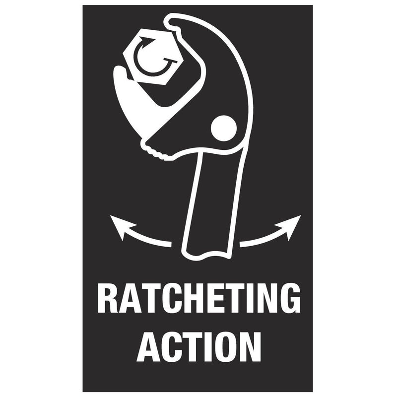 Wera Werk - Werkzeugset Schraubwerkzeugsatz 05134013001 Kraftform Kompakt F1  − 1 Stück