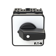 Eaton - Lastschalter Ein-Aus-Schalter T0-3-20/E