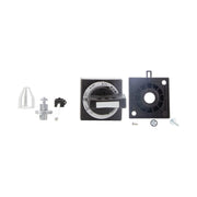 Eaton - Handantrieb für Schaltgeräte Türkupplungsgriff f. PKE-XH-MCC MCC-V. 90grd. gedr.