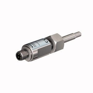 Turck - Durchflussüberwachungsgerät Strömungsüberwachung FCST-A4-NA-H1141