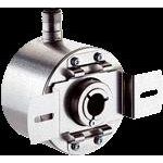 Sick - Drehgeber Inkremental-Encoder DBS60I-BBAC02000