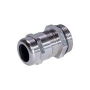 Plica - Kabelverschraubung 924309016 M16 (4-6.5) EMV − 50 Stück