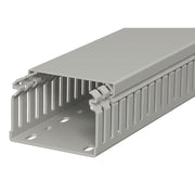 OBO Bettermann - Verdrahtungskanal LKV 50075 − 24 Meter