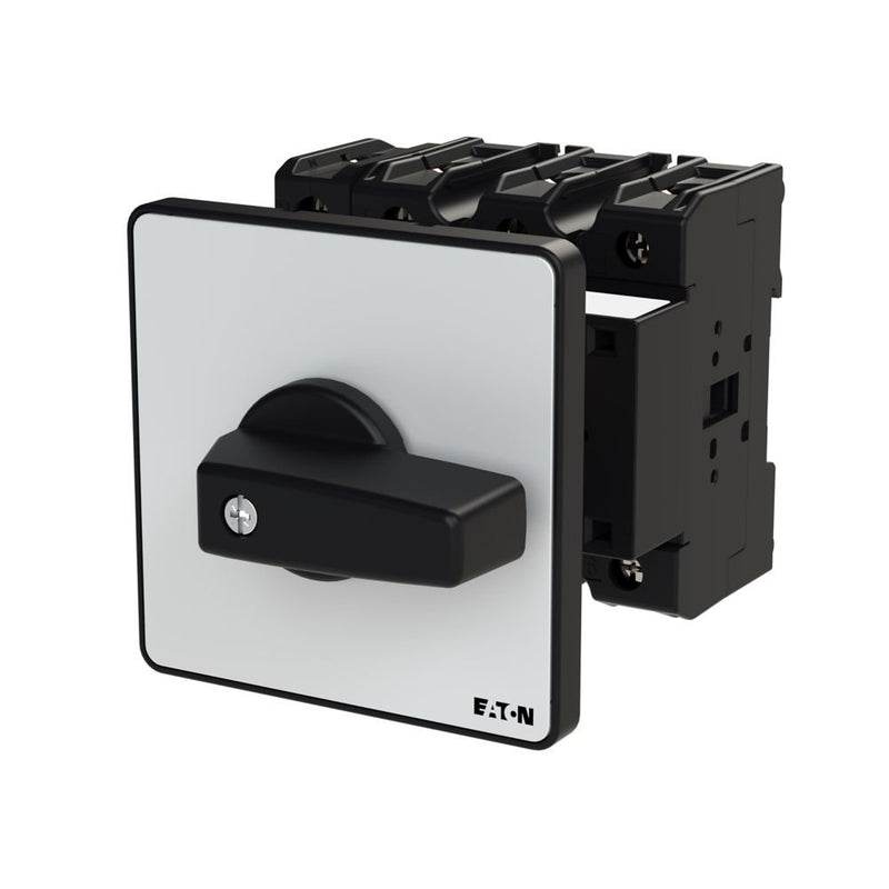Eaton - Lasttrennschalter Ein-Aus-Schalter P3-100/Z/N Zwischenbau