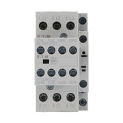 Eaton - Leistungsschütz zum Schalten von Wechselstrom Leistungsschütz DILM32-32(230V50HZ) 3S2Ö 15kW/400V,AC