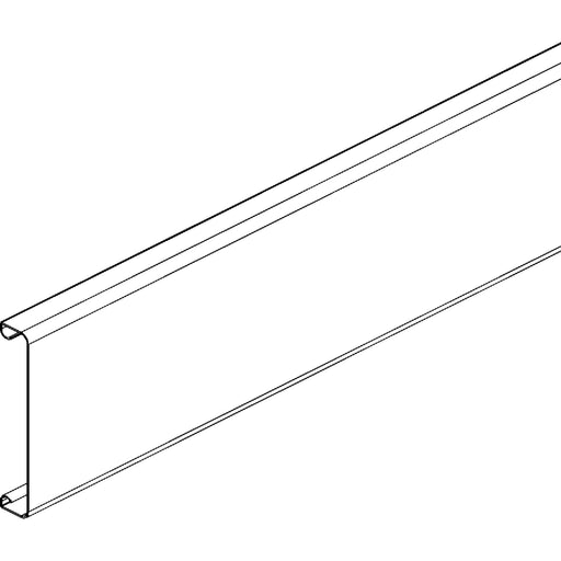 Rico - Deckel für Kabeltragsystem Abdeckung 15N12-06 − 1 Stück by Rico
